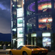 Illustration for article titled Would You Like Some More Gran Turismo 5 Screens?